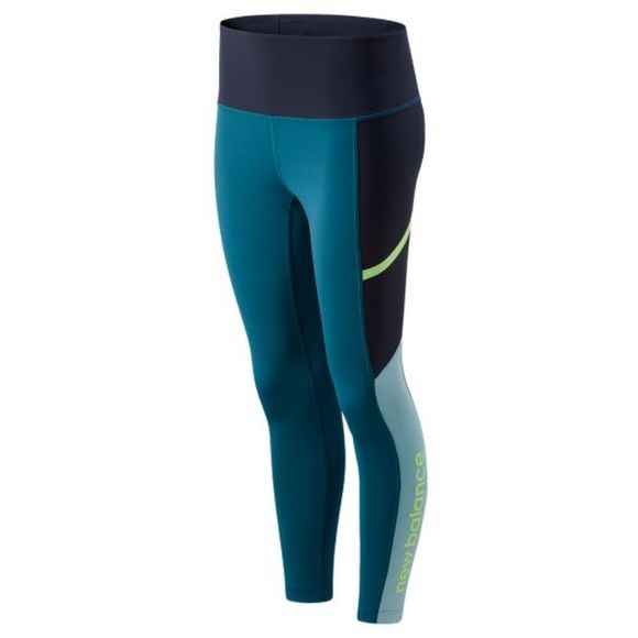 New Balance Pants & Jumpsuits Newbalance Running Gym Training